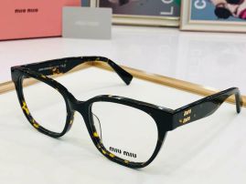 Picture of MiuMiu Optical Glasses _SKUfw49839891fw